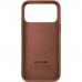 Чохол до мобільного телефона Armorstandart ICON2 MagCase Apple iPhone 18 Pro Max / 17 Pro Max Terra Cotta (ARM92309)
