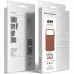 Чохол до мобільного телефона Armorstandart ICON2 MagCase Apple iPhone 18 Pro Max / 17 Pro Max Terra Cotta (ARM92309)