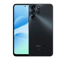 Мобільний телефон Doogee B10 Pro VIP Edition 8/256GB Black (6942654911575)