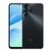 Мобільний телефон Doogee B10 Pro VIP Edition 8/256GB Black (6942654911575)