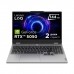 Ноутбук Lenovo LOQ 15IRX10 (83JE006URA)