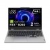 Ноутбук Lenovo LOQ 15IRX10 (83JE006URA)
