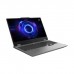 Ноутбук Lenovo LOQ 15IRX10 (83JE006URA)