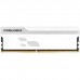 Модуль пам'яті для комп'ютера DDR4 16GB 3200 MHz Onyx White Prologix (PRO16GB3200YW4)