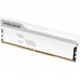 Модуль пам'яті для комп'ютера DDR4 16GB 3200 MHz Onyx White Prologix (PRO16GB3200YW4)