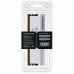 Модуль пам'яті для комп'ютера DDR4 16GB 3200 MHz Onyx White Prologix (PRO16GB3200YW4)