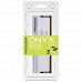 Модуль пам'яті для комп'ютера DDR4 16GB 3200 MHz Onyx White Prologix (PRO16GB3200YW4)