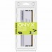 Модуль пам'яті для комп'ютера DDR4 16GB 3200 MHz Onyx White RGB Prologix (PRO16GB3200YWR4)