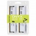 Модуль пам'яті для комп'ютера DDR4 32GB (2x16GB) 3200 MHz Onyx White RGB Prologix (PRO32GB3200YWR4K)