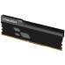Модуль пам'яті для комп'ютера DDR5 16GB 5600 MHz Onyx Black Prologix (PRO16GB5600YB5)