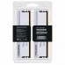 Модуль пам'яті для комп'ютера DDR5 32GB (2x16GB) 6000 MHz Onyx White Prologix (PRO32GB6000YW5K)