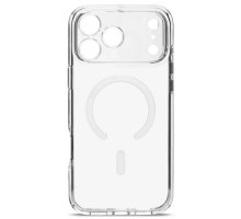 Чохол до мобільного телефона Harder Nude MagCase Apple iPhone 18 Pro Max / 17 Pro Max (ARM92928)