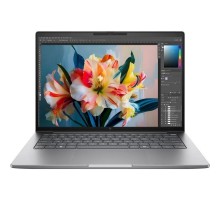 Ноутбук HP HP ZBook 8 G2i 14" WUXGA IPS, 300n/U9-386H (4.9)/64Gb/SSD1Tb/Intel Arc/FPS/Підсв/DOS (DZ4F6ET)
