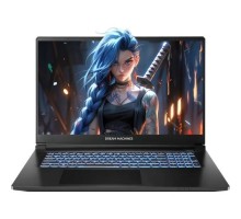 Ноутбук Dream Machines RG5050-17 (RG5050-17UA33)