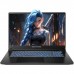 Ноутбук Dream Machines RG5050-17 (RG5050-17UA33)
