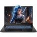 Ноутбук Dream Machines RG5050-17 (RG5050-17UA33)