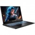 Ноутбук Dream Machines RG5050-17 (RG5050-17UA33)