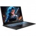Ноутбук Dream Machines RG5050-17 (RG5050-17UA33)