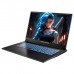 Ноутбук Dream Machines RG5050-17 (RG5050-17UA33)