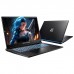 Ноутбук Dream Machines RG5050-17 (RG5050-17UA33)
