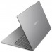 Ноутбук Lenovo Ноутбук (портативний комп’ютер) IPS5-16IPH11 CU5-322 16