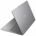 Ноутбук Lenovo Ноутбук (портативний комп’ютер) IPS5-16IPH11 CU5-322 16