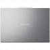 Ноутбук Lenovo Ноутбук (портативний комп’ютер) IPS5-16IPH11 CU5-322 16