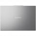 Ноутбук Lenovo Ноутбук (портативний комп’ютер) IPS5-16IPH11 CU5-322 16