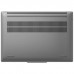 Ноутбук Lenovo Ноутбук (портативний комп’ютер) IPS5-16IPH11 CU5-322 16