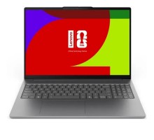 Ноутбук Lenovo Ноутбук (портативний комп’ютер) IPS5-16IPH11 CU5-322 16" 16/512GB 83S600 (83S6006QRA)