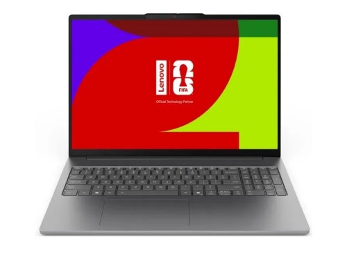 Ноутбук Lenovo Ноутбук (портативний комп’ютер) IPS5-16IPH11 CU5-322 16
