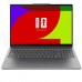 Ноутбук Lenovo Ноутбук (портативний комп’ютер) IPS5-16IPH11 CU5-322 16
