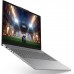 Ноутбук Lenovo Ноутбук (портативний комп’ютер) IPS5-16IPH11 CU5-322 16
