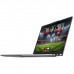 Ноутбук Lenovo Ноутбук (портативний комп’ютер) IPS5-16IPH11 CU5-322 16