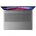 Ноутбук Lenovo Ноутбук (портативний комп’ютер) IPS5-16IPH11 CU5-322 16