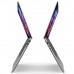 Ноутбук Lenovo Ноутбук (портативний комп’ютер) IPS5-16IPH11 CU5-322 16