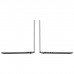 Ноутбук Lenovo Ноутбук (портативний комп’ютер) IPS5-16IPH11 CU5-322 16