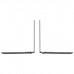 Ноутбук Lenovo Ноутбук (портативний комп’ютер) IPS5-16IPH11 CU5-322 16