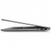 Ноутбук Lenovo Ноутбук (портативний комп’ютер) IPS5-16IPH11 CU5-322 16