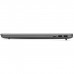 Ноутбук Lenovo Ноутбук (портативний комп’ютер) IPS5-16IPH11 CU5-322 16