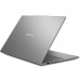 Ноутбук Lenovo Ноутбук (портативний комп’ютер) IPS5-16IPH11 CU5-322 16