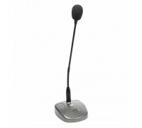 Мікрофон ITC T-621A