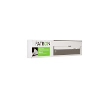 Картридж Patron EPSON FX-2190 (PN-FX2190)
