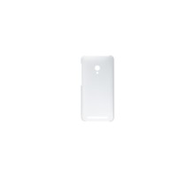 Чохол до мобільного телефона ASUS ZenFone A400 Clear Case (90XB00RA-BSL1H0)