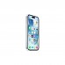 Чохол до мобільного телефона Apple iPhone 15 Clear Case with MagSafe (MT203ZM/A)