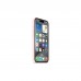 Чохол до мобільного телефона Apple iPhone 15 Pro Silicone Case with MagSafe Light Pink (MT1F3ZM/A)