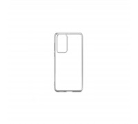 Чохол до мобільного телефона Armorstandart Air Series для Huawei P40 Transparent (ARM56273)