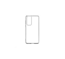 Чохол до мобільного телефона Armorstandart Air Series для Huawei P40 Transparent (ARM56273)