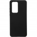 Чохол до мобільного телефона Armorstandart ICON Case for Huawei P40 Pro Black (ARM56325)