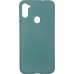 Чохол до мобільного телефона Armorstandart ICON Case for Samsung A11 /M11 Pine Green (ARM56573)